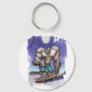 Buscar monopatín llaveros Deportes