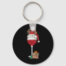 Buscar reindeer llaveros Reno