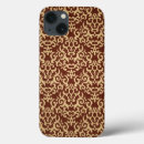 Buscar tela ipad fundas Damasco