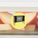 Buscar televisión etiquetas Vintage