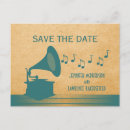 Buscar speakeasy invitaciones Vintage