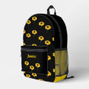 Buscar fondo amarillo bolsos Monograma