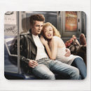 Buscar marilyn monroe alfombrillas de raton Memphis