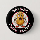 Buscar alergia chapas Advertencia