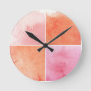 Buscar copy relojes de pared Abstract