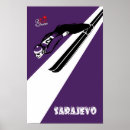 Buscar sarajevo Viajes