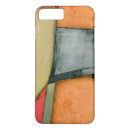 Buscar jennifer iphone fundas Geométrico