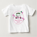 Buscar manga camisetas Para ella
