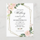 Buscar estampados invitaciones Rosa