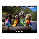 Buscar orgullo gay calendarios 1 ᵉʳ burla