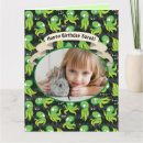 Buscar pulpo tarjetas Para niños