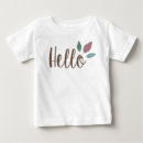 Buscar hella bebe ropa Adorable