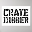 Buscar cavadores posters Para todos