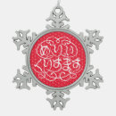 Buscar lino adornos General y unisex