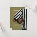 Buscar fútbol invitaciones General y unisex