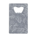 Buscar cáscara del mar abrebotellas Playa