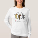 Buscar labrador retriever del chocolate camisetas Perro perdiguero