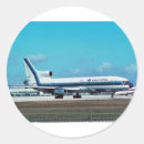 Buscar airlines pegatinas Aerolíneas