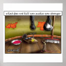 Buscar me hace más fuerte posters Imprimir