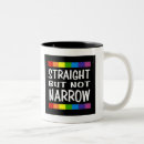 Buscar glbt tazas Igualdad