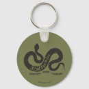 Buscar slytherin llaveros Hogwares