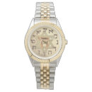 Buscar hebreo relojes Chai