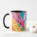 Buscar patín de ruedas tazas Chica