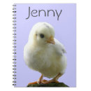 Buscar pollo cuadernos Animales de granja