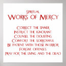 Buscar misericordia divina posters Santa