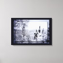 Buscar lago congelado arte Helado