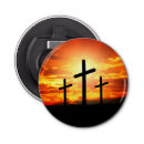 Buscar siluetas abrebotellas Naturaleza