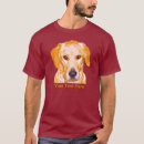 Buscar labrador retriever camisetas Laboratorio amarillo