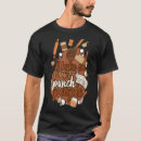 Buscar chef de repostería camisetas Pastel
