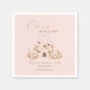 Buscar princess servilletas Una vez