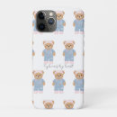 Buscar enfermera linda iphone fundas Enfermería