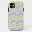 Buscar zigzag iphone fundas Blanco