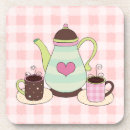 Buscar coffee posavasos Cafetera