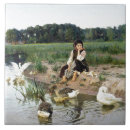 Buscar pájaro del mascota azulejos Pájaros