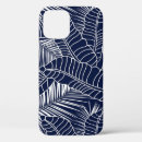 Buscar fondo tropical iphone fundas Verano