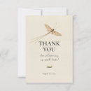 Buscar insectos tarjetas General y unisex