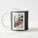 Buscar bordes tazas Moderno