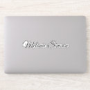 Buscar propiedad pegatinas Para ella