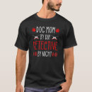 Buscar true camisetas Detective