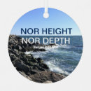 Buscar amor a dios adornos General y unisex