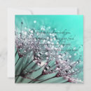 Buscar isaías 41 10 tarjetas Inspirador