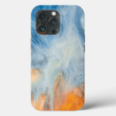 Buscar cuarzo iphone fundas Monograma