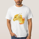 Buscar wof camisetas Sandwing