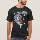 Buscar om camisetas Tiburón