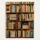 Buscar biblioteca agendas Libros