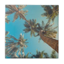 Buscar vintage california azulejos Al aire libre